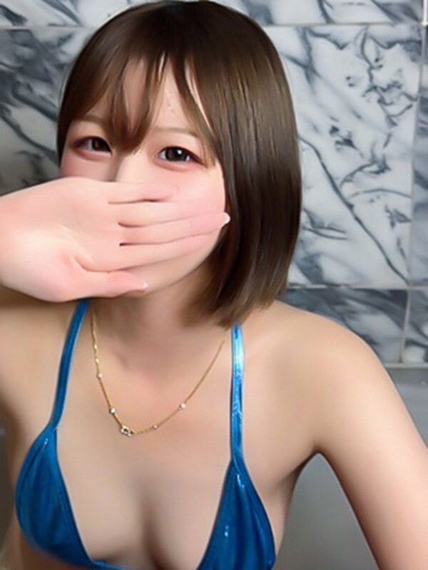 ななみ(23)