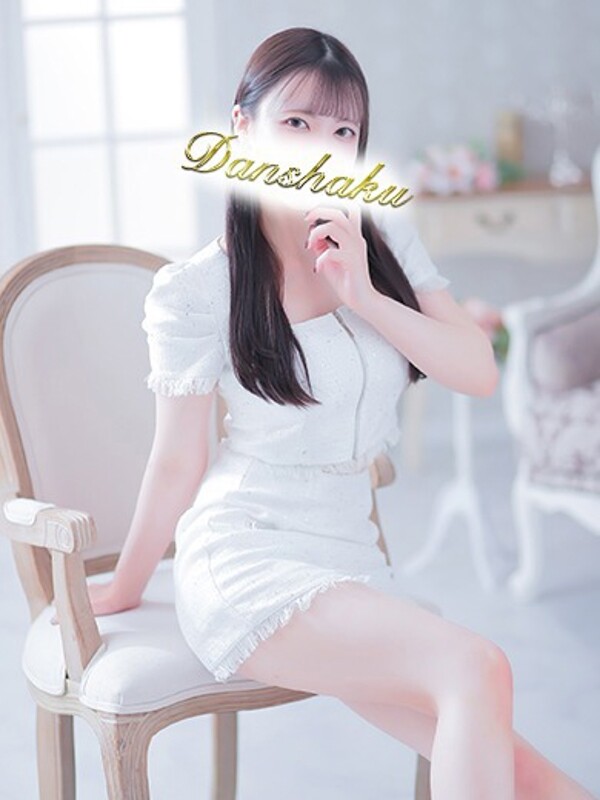 ゆい(23)