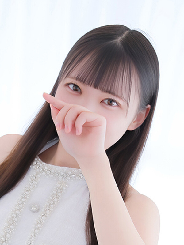 ゆい