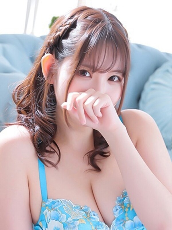 みさき