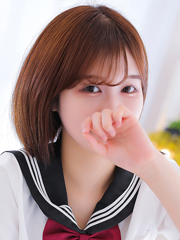まりあ(18)