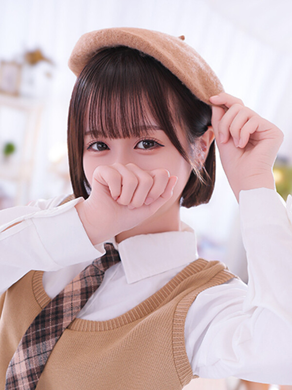 まりあ(18)