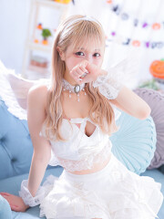 男爵 まりあ(18)