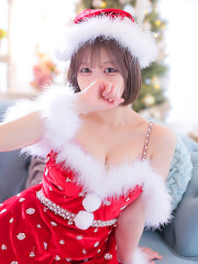 男爵 まりあ(18)