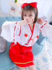 男爵 まりあ(18)