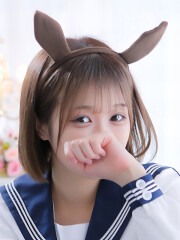 男爵 まりあ(18)