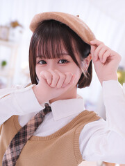 男爵 まりあ(18)