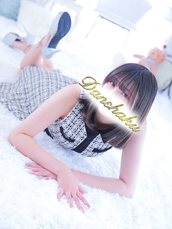 みゆ(20)