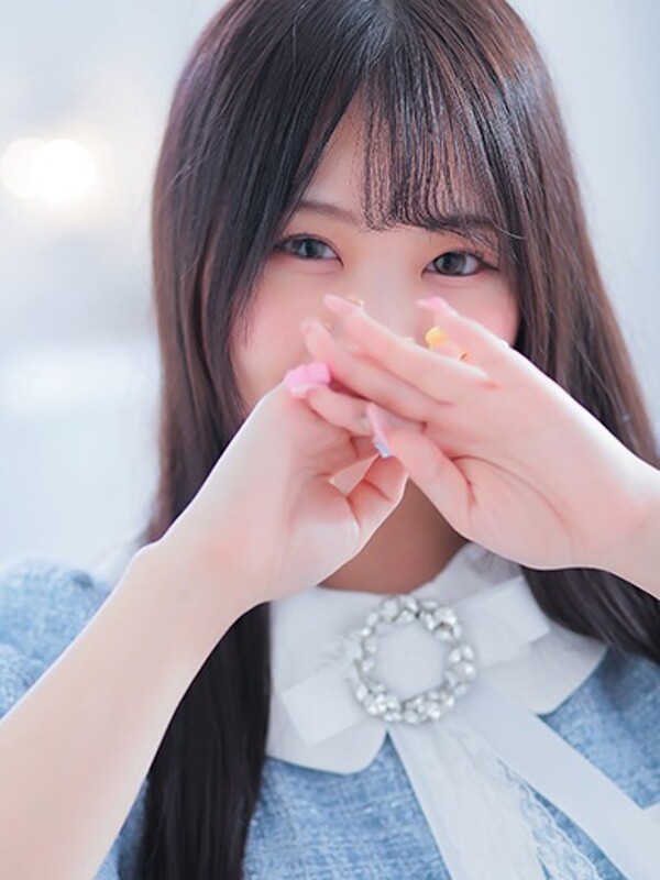 ののか(23)