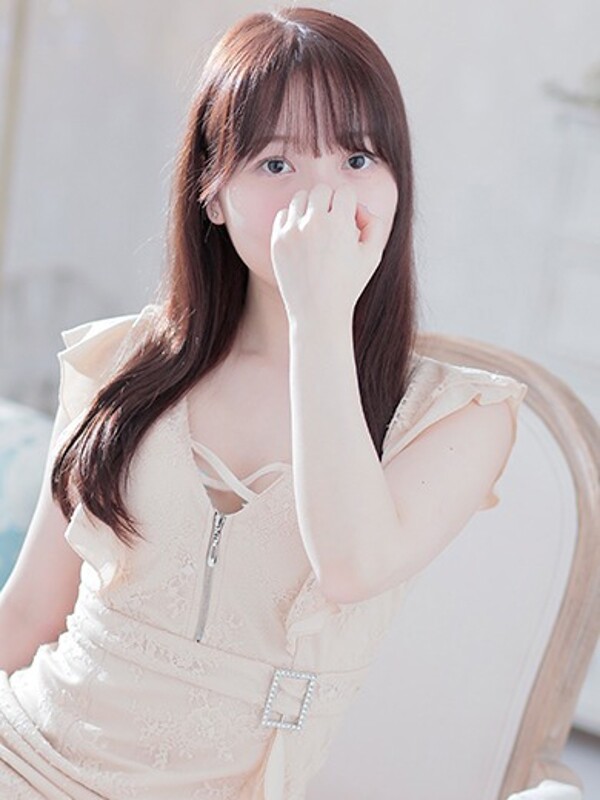 もか(23)