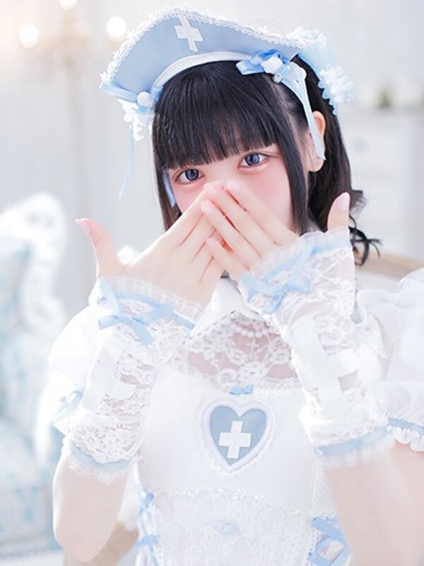 める(19)