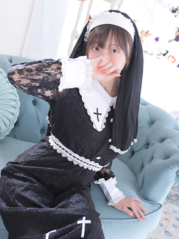 いと