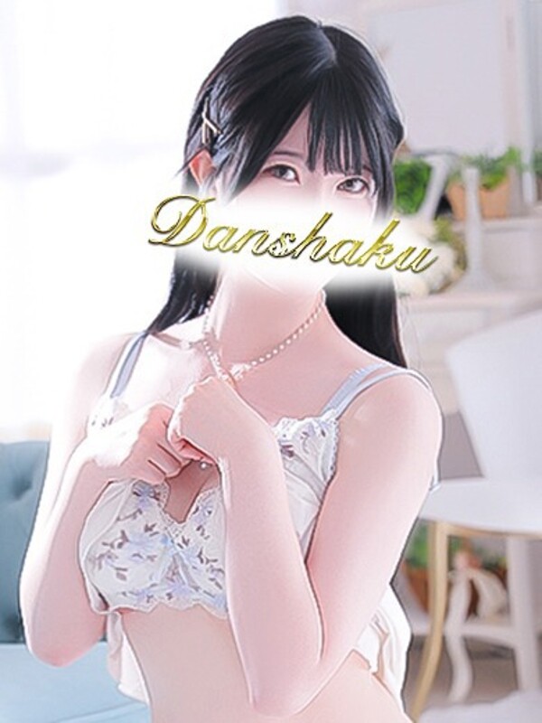 あかり(22)