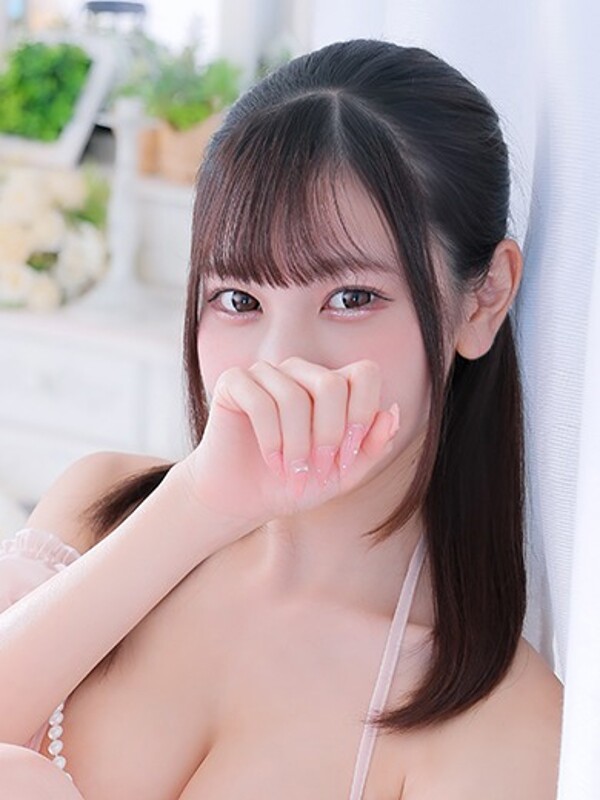 らな