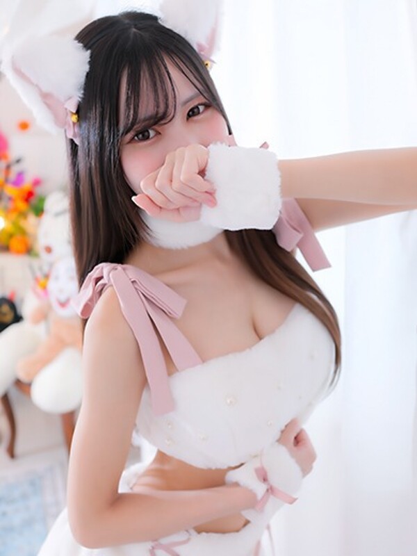 らな(20)