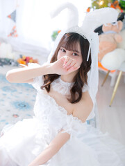 男爵 らな(20)