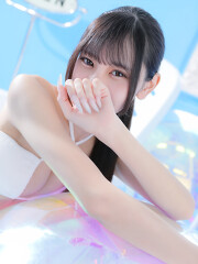 男爵 らな(20)