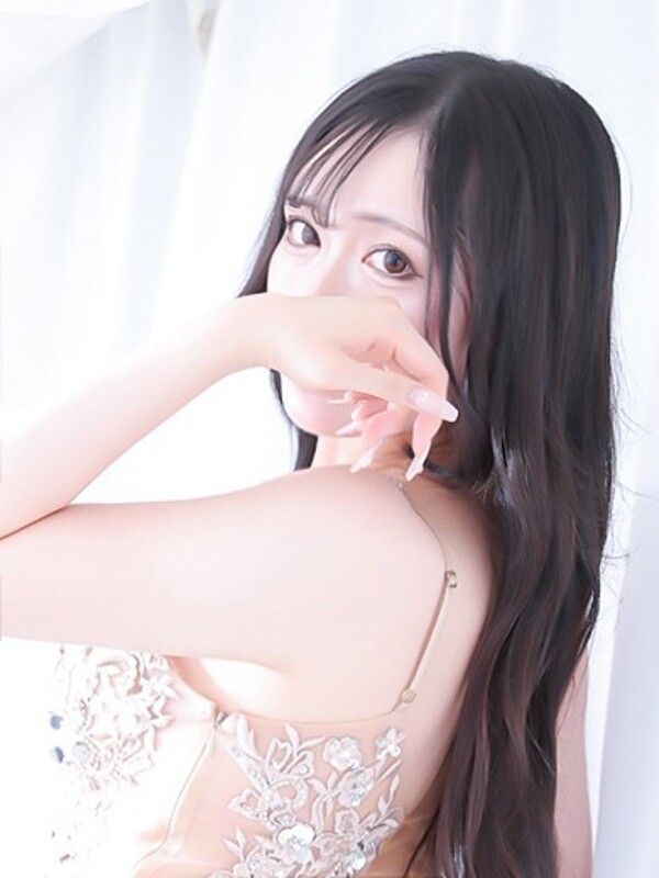 りせ(21)