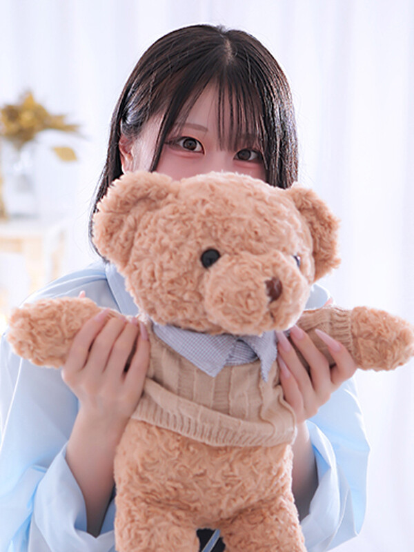 ましろ(18)