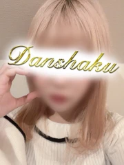 のあちゃん(18)
