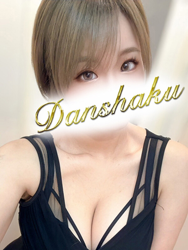 まりん(28)
