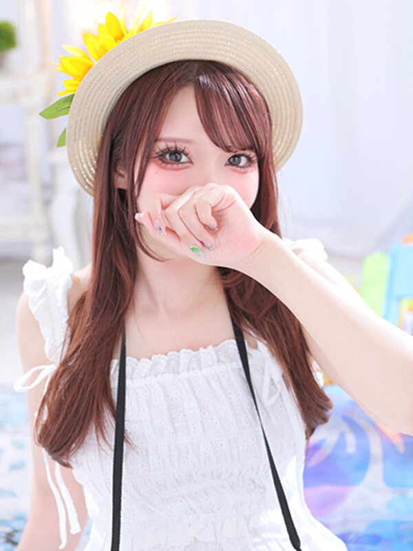 ねおん(22)