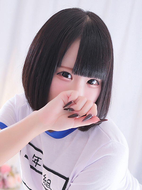 キュアりりちゃん(19)