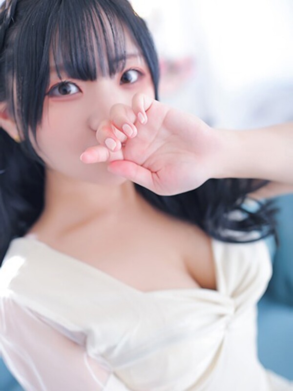 エト(19)