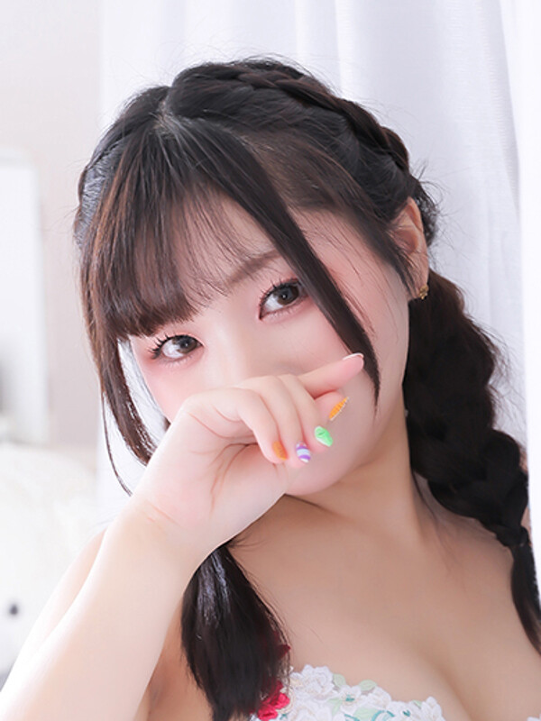 エト(19)