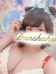 男爵 ふぶき(25)