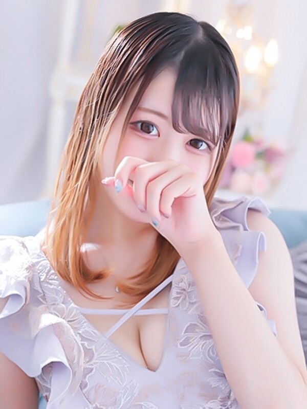 うい(23)
