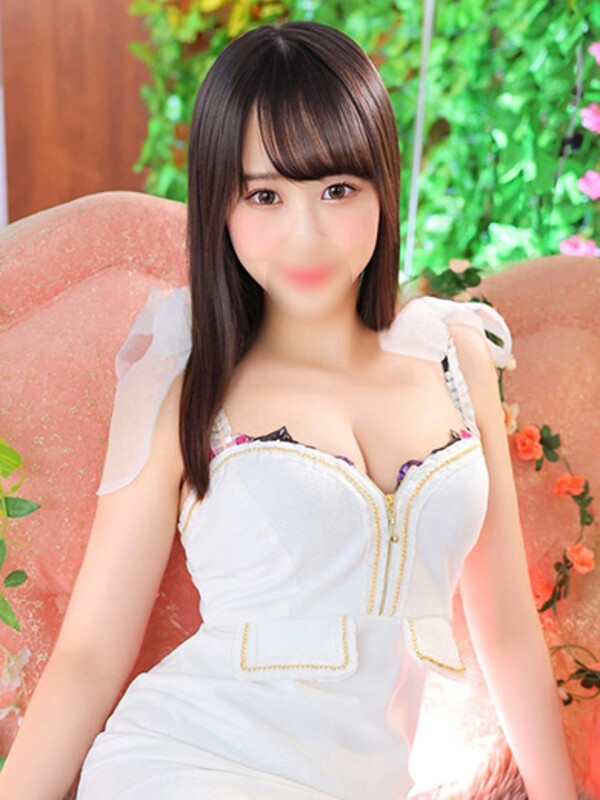 シンデレラちゃん(24)