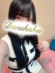男爵 りお(19)