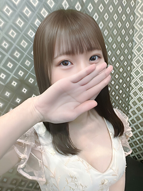 うたちゃん