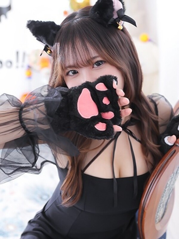 まみ(20)