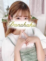 男爵 みらい(22)