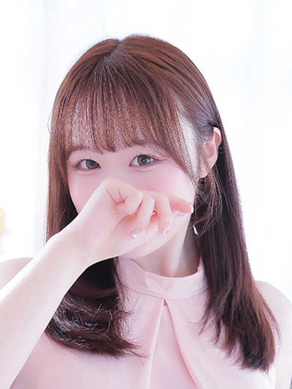 れん
