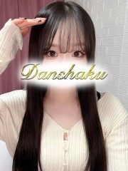 男爵 れん(22)