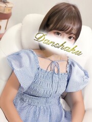 男爵 あおい(20)