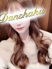 男爵 なな(21)