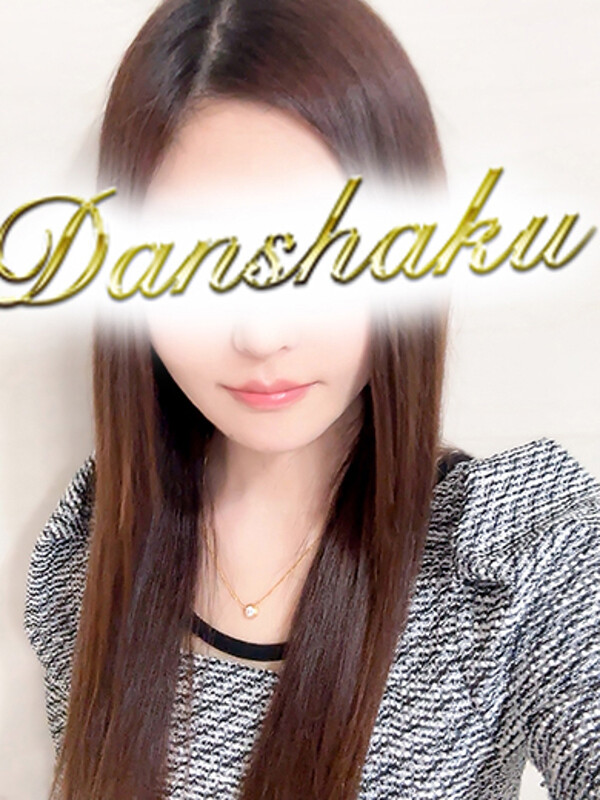 ジャスミンちゃん