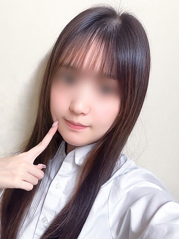 らら(23)