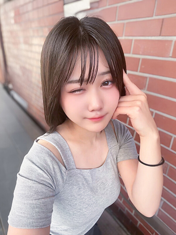 たお(20)