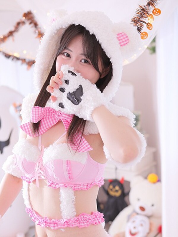 たお(20)