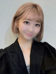 男爵 もも(23)