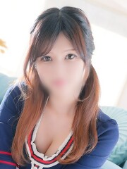 男爵 しいな(24)