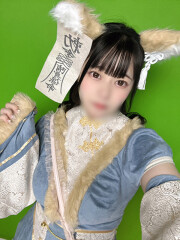 男爵 かのん(21)