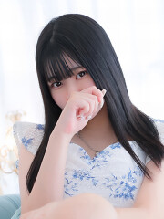 男爵 かのん(21)