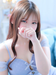 男爵 りな(20)