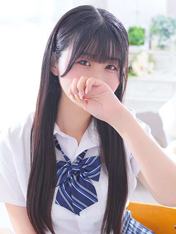 ひなた(18)
